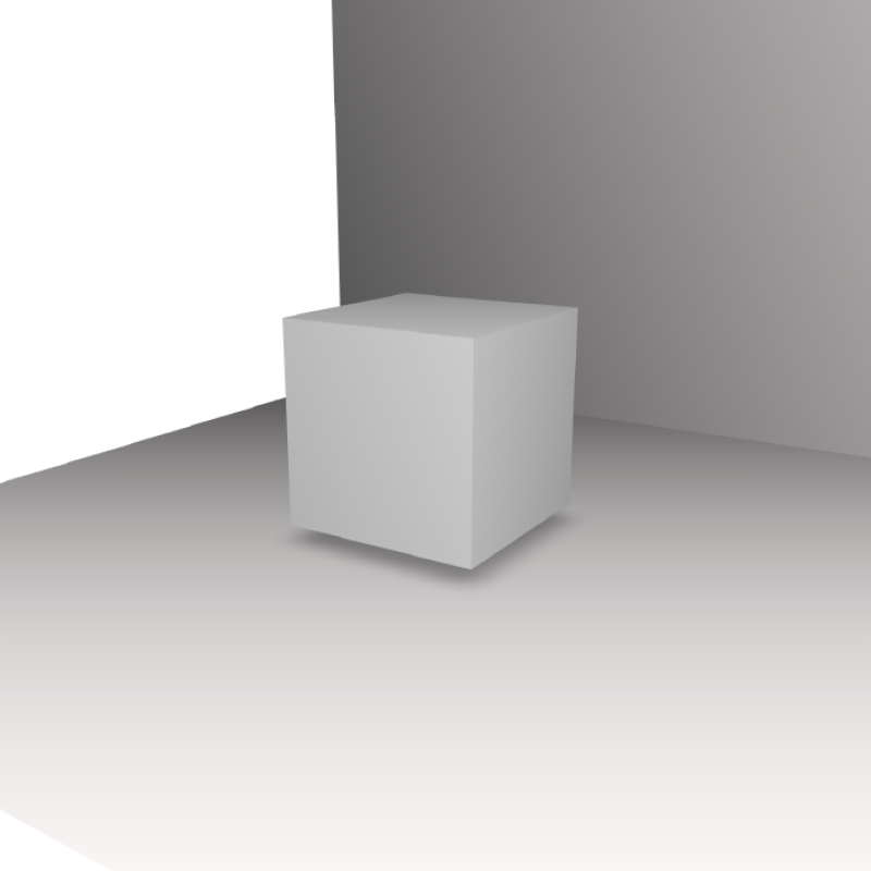 doc-scene-ambient_type-STAGE2