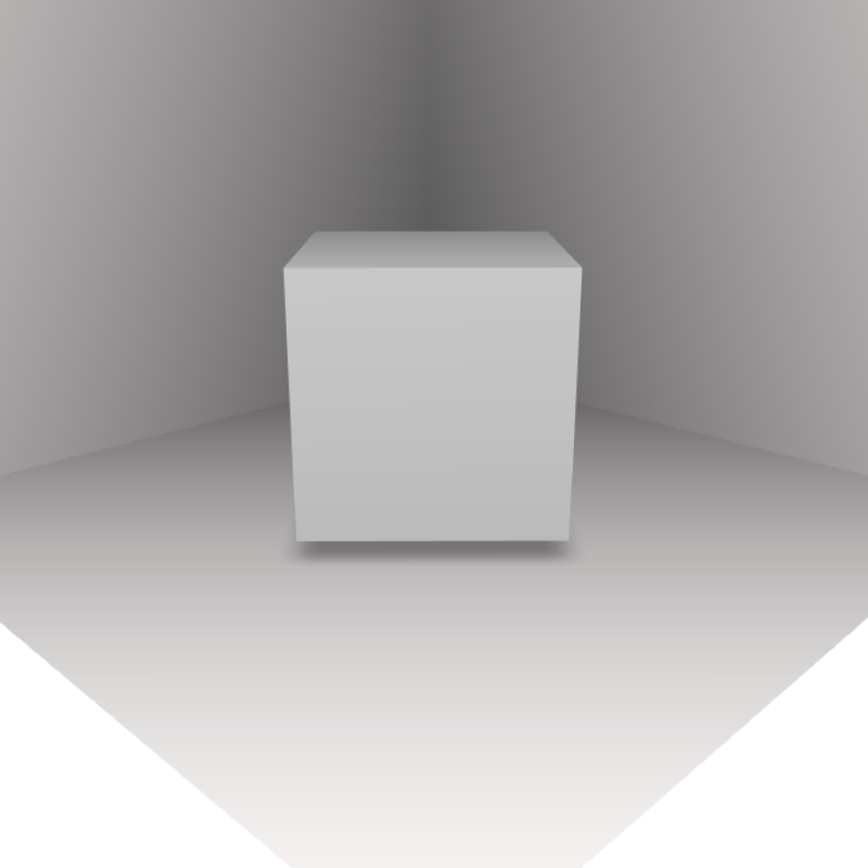 doc-scene-ambient_type-STAGE3