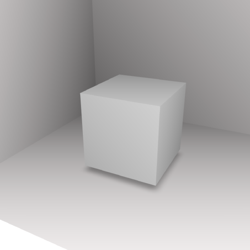 doc-scene-ambient_type-STAGE4